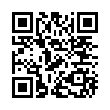 QR Code for 16VScLSigNuMNmcR4pC5stPsY1arM4VzV7