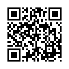 QR Code for 16VSfERGp81KRejERmEVhH71xDBjSmNsN7