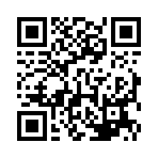 QR Code for 16VSimC77joiXYmYyY3K1HQPdmSQuAAqFD