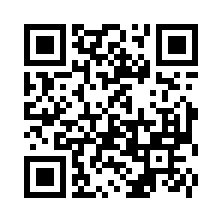 QR Code for 16VSmsARduowsQkpYdjC2HCJpcYnnAByqC
