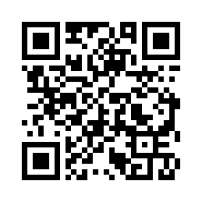 QR Code for 16VSn6asSBPPd8X7obdshTgozRK261XTJA