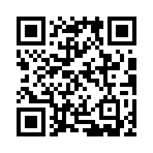 QR Code for 16VSnUNCF2wZdLpXmCykactpHwLHQ7TAzW