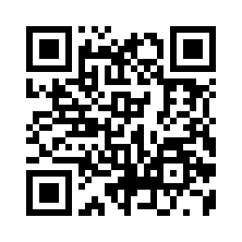 QR Code for 16VSoHRp1xmm8V3UVEQ8o7p27zyg3MxmWi