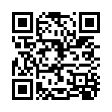 QR Code for 16VSofk9uzccjPq13Jdf6RSvx7LPX3KAgU