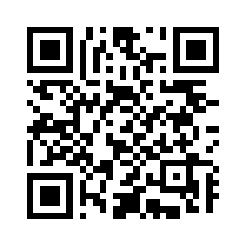QR Code for 16VSpPpTH3ypdoqZtCq8PaEc9brppmYfxg