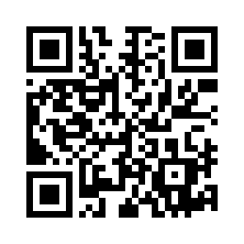 QR Code for 16VSqbGveYZFskRgqm2LCbdMrRLmcsMkcX