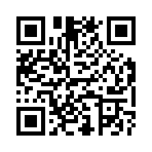 QR Code for 16VSt36e5EM1sh3Tzg95mKDTukcnetayeD