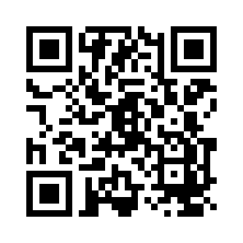 QR Code for 16VSuZQLtQpLTQKBV1bwGrMvxjyQCBXqGQ