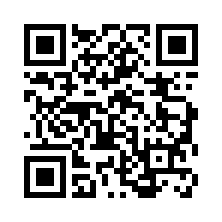 QR Code for 16VSyFLqFTETicFyuxtaDPjq1p9An2QyPR