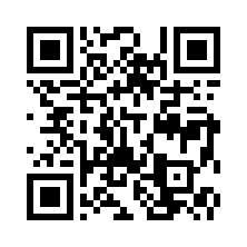 QR Code for 16VSzv6f4WfAivdYH27wAvRFnAx4zkXJFi