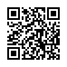 QR Code for 16VT1CX3ZYMPNukJ566ZSdTdp4yCg7XYYh