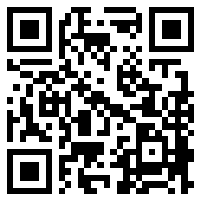 QR Code for 16VT2wWz3xapiu116JLgdnYj7KNqAPwP8U