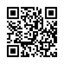QR Code for 16VT4N7WRhiBYF8CLP9oRwvyeFjcRoyHU1