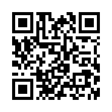 QR Code for 16VT8dHfhyyaNkoer8mEPVDT8mMc2HUau3