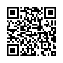 QR Code for 16VT9GQbYmFSHMuJNJSzseSe2Qt4RbkMPX
