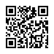 QR Code for 16VT9qBbnNcyYkYqpcAf1vVEkTx6absp4k