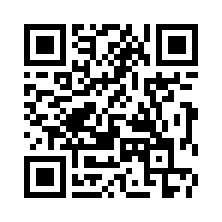 QR Code for 16VTAt2qiJHXk3z4LzMfMnYrFhUHmFodeC
