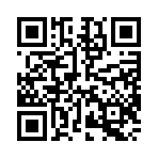 QR Code for 16VTC8mkLsnFiayQK5tXXNLS3ZD5CVr3K2