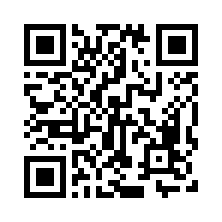 QR Code for 16VTCHuUXFpxNBQC5CaQq9oBe8pd25pqfy