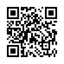 QR Code for 16VTCrzCmNsTuiM8BatHNAVBkqTBz9Hgwa