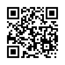 QR Code for 16VTEB337KoRKKw15rmccgwJMuCmSTwys3