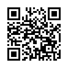 QR Code for 16VTEUtuCdP4qsygc3293D3SymnyXgmoEG