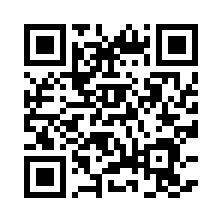 QR Code for 16VTF3jnh6f1p7KePrTPN7ns8wVaEpb7dn
