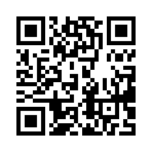 QR Code for 16VTG8rNBCahi3e9BxLfMAxYxKTfacGj62