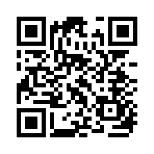 QR Code for 16VTGfmo6mtKB7tW9nGrYhuDw1yGvSxt4e