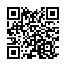 QR Code for 16VTHMfdy2tTvMrAF1txvCEdLrESKagNJS