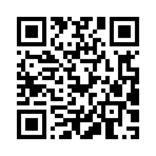 QR Code for 16VTJRiLJ81fbBZs6xwFZ8duhJp44qaNXb