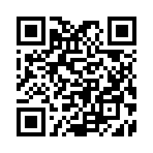 QR Code for 16VTKud5giX6oe3XTWSwcSr6kkhgKXSPK6