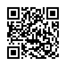 QR Code for 16VTMMXdaX5sZuEmWaV94gePqantHUQ2qc