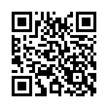 QR Code for 16VTNeubw3n9AHrZwb6QkXTMUBHoCtSSDU