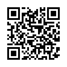 QR Code for 16VTPF15oHq1e92sscYFUZpCJjQMHuUXmk