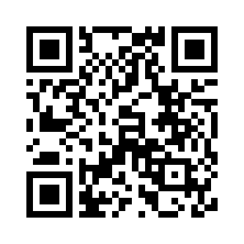 QR Code for 16VTPLFc5sv7jSyPq2YPffLHYD94GP8FRV