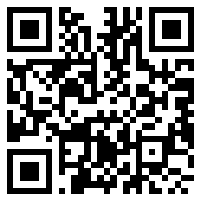 QR Code for 16VTSYAZbtwbh9kAF37LR7APdrZeCXEVby