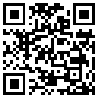 QR Code for 16VTTEy8eWcAcMikHniHUV7KoKGQSDSepf