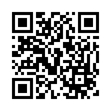 QR Code for 16VTU6xeLwcFW4rtPzgWmXPJufPFj8SAz9