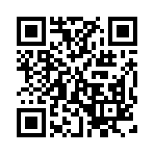 QR Code for 16VTULrNMPXYzWaPHqbi7tMHh7TSebiVmn