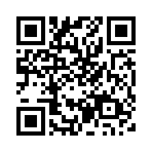 QR Code for 16VTV8RxC1w7E221X7HMAYBBa8GhPvbv4f