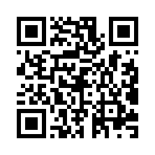 QR Code for 16VTYLVhSCJ2nkjBmpJMijfFaUtEs31B2v