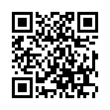 QR Code for 16VTYew9mKrmmQnNL7MiPLedkbok2wsTdW