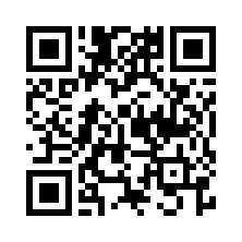 QR Code for 16VTZQNo8u2dgNoNzfxS5kLSQFmPxpnaEb