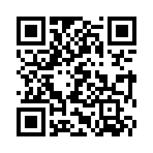 QR Code for 16VTZe3niuBoRLVXcGUgReQp1CHKb9vhLb