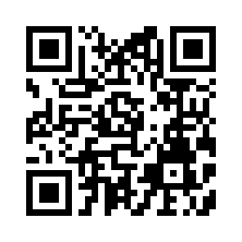 QR Code for 16VTbvmMQJxphDtKBmZuV5ChrXVGGumbZ1