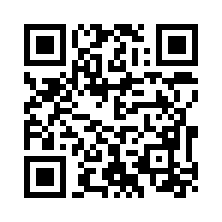 QR Code for 16VTc6XW9FchvtTApaPzpRRAncNLjaFdJu