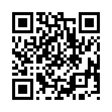QR Code for 16VTcNG1yK3ZWkX9kYFNgpx75EWEybH9os