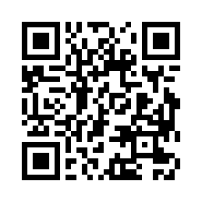 QR Code for 16VTcsj5L5yJsvU5uWrMBW6mgPENtTLpNF