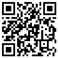 QR Code for 16VTdhbEntYNHXqUtD8nfrWf64XekRf1Tf